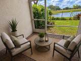 7801 Aragon Boulevard - Photo 15