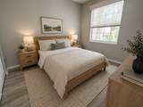 7801 Aragon Boulevard - Photo 16