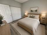 7801 Aragon Boulevard - Photo 17