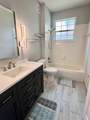 7801 Aragon Boulevard - Photo 18
