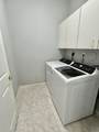 7801 Aragon Boulevard - Photo 19