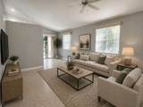 7801 Aragon Boulevard - Photo 2