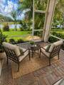 7801 Aragon Boulevard - Photo 20