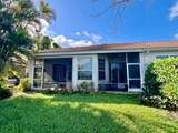 7801 Aragon Boulevard - Photo 21