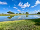 7801 Aragon Boulevard - Photo 22