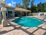 7801 Aragon Boulevard - Photo 24