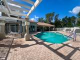 7801 Aragon Boulevard - Photo 25
