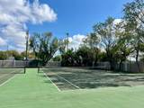 7801 Aragon Boulevard - Photo 26