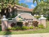 7801 Aragon Boulevard - Photo 29