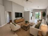 7801 Aragon Boulevard - Photo 3
