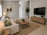 7801 Aragon Boulevard - Photo 4