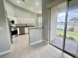 7801 Aragon Boulevard - Photo 5
