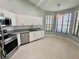 7801 Aragon Boulevard - Photo 6