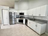 7801 Aragon Boulevard - Photo 7