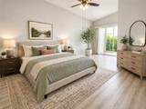 7801 Aragon Boulevard - Photo 8