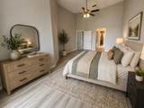 7801 Aragon Boulevard - Photo 9