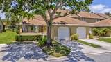 1101 Maplewood Drive - Photo 1