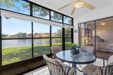 9700 Pavarotti Terrace - Photo 1