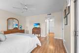 9700 Pavarotti Terrace - Photo 11