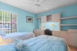 9700 Pavarotti Terrace - Photo 18
