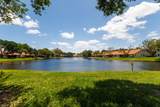 9700 Pavarotti Terrace - Photo 2