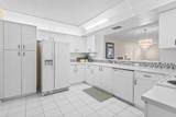 9700 Pavarotti Terrace - Photo 25