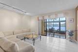 9700 Pavarotti Terrace - Photo 3