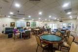 9700 Pavarotti Terrace - Photo 40