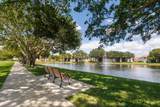 9700 Pavarotti Terrace - Photo 47