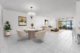 9700 Pavarotti Terrace - Photo 51