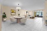 9700 Pavarotti Terrace - Photo 54
