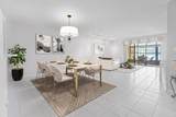 9700 Pavarotti Terrace - Photo 57