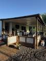 855 Datil Street - Photo 1