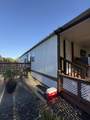 855 Datil Street - Photo 10