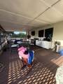 855 Datil Street - Photo 11