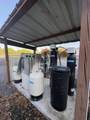 855 Datil Street - Photo 12