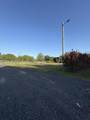 855 Datil Street - Photo 13