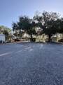 855 Datil Street - Photo 14