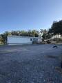 855 Datil Street - Photo 2