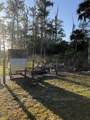 855 Datil Street - Photo 20