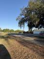 855 Datil Street - Photo 21
