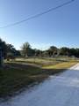 855 Datil Street - Photo 22