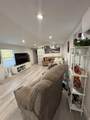 855 Datil Street - Photo 3