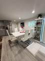 855 Datil Street - Photo 4