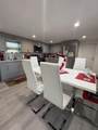 855 Datil Street - Photo 5