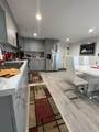 855 Datil Street - Photo 6
