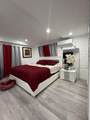 855 Datil Street - Photo 7