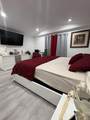 855 Datil Street - Photo 8