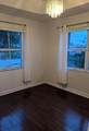 1655 33rd Road - Photo 1