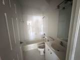 1655 33rd Road - Photo 16